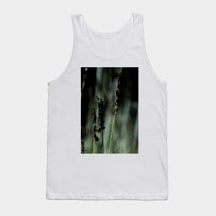 Wild Flower 04 Tank Top